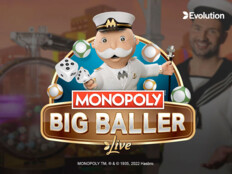 Sic bo casino online. Casino live bonus sans depot.95